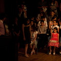 IMG 9068